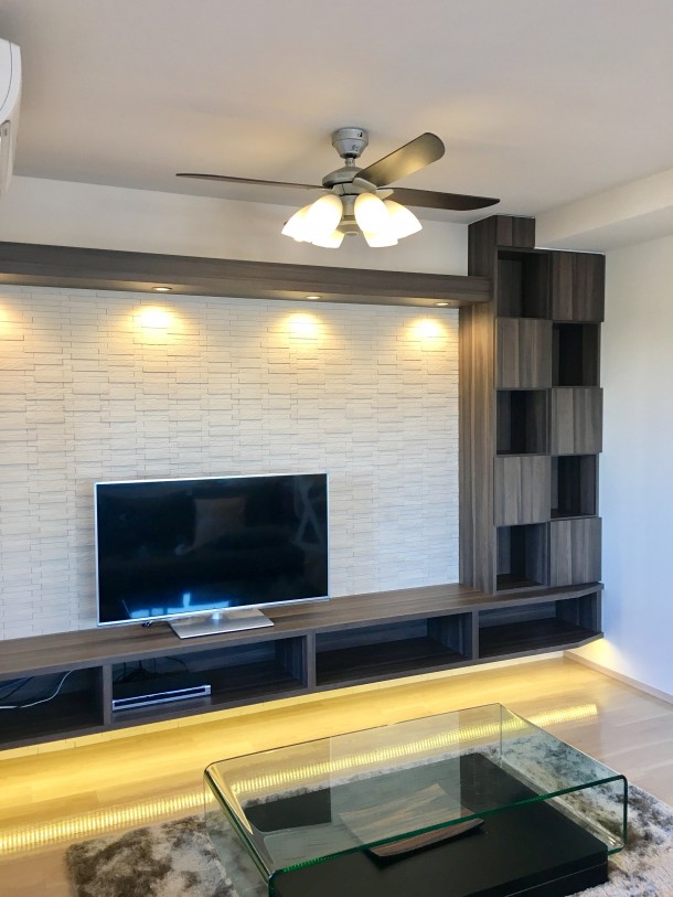 �O���i�X���h�� �G�R�J���b�g�d�l